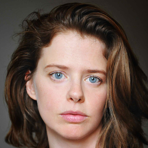 Maaike Neuville