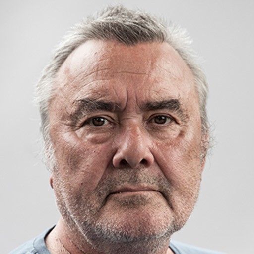Peter Gorissen