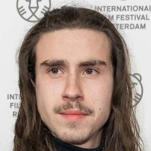 Aimé Claeys