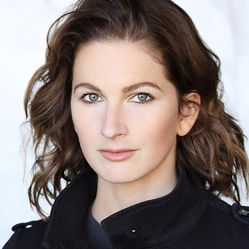 Brittany Cox