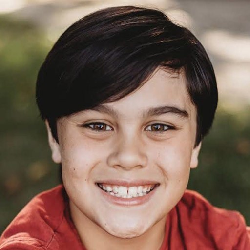 Benjamin Hum