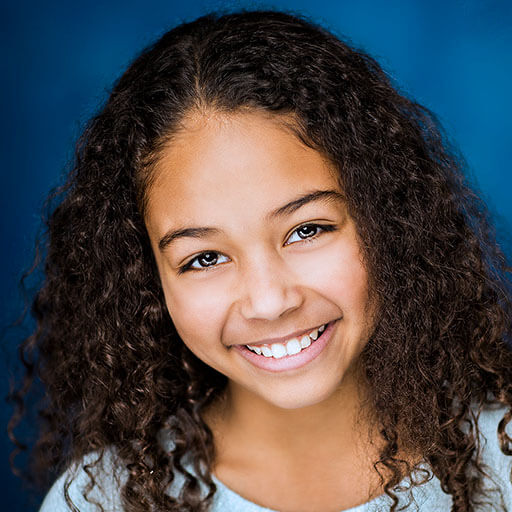 Millie Davis