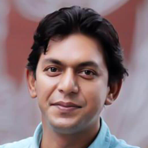 Chanchal Chowdhury
