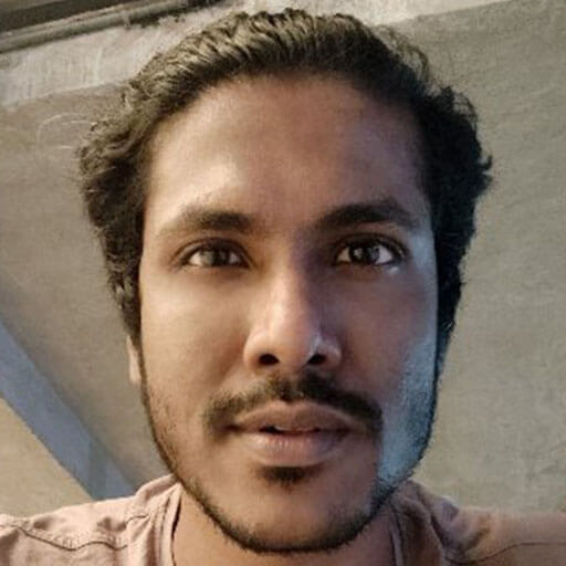 Shohel Mondol