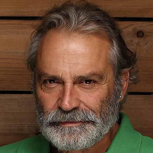 Haluk Bilginer