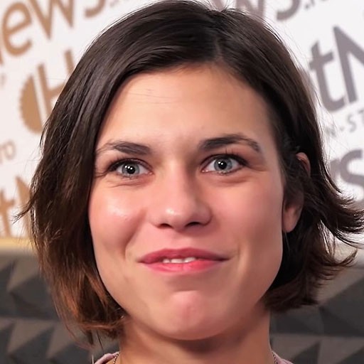 Ana Ularu