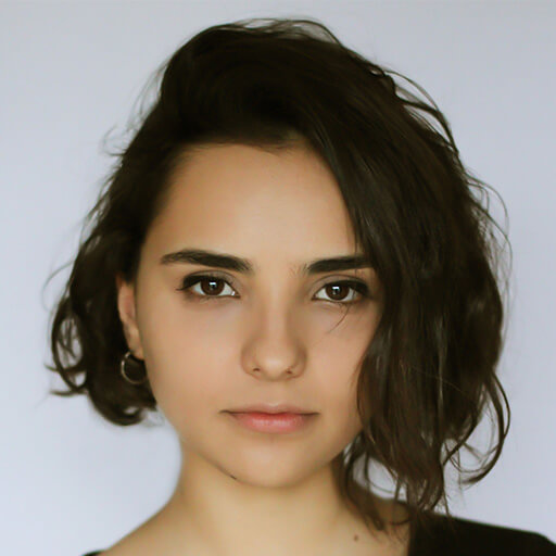 Katrin Vankova