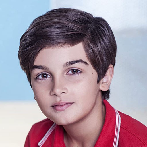 Ethan Pugiotto