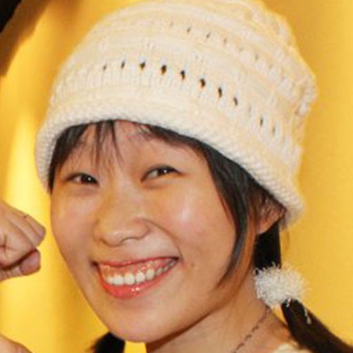 Yap Ee Jean