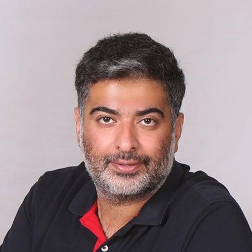امید گلزاده