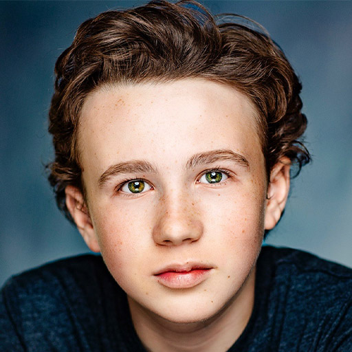 Jack Fulton