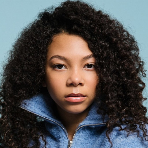 Simone Miller