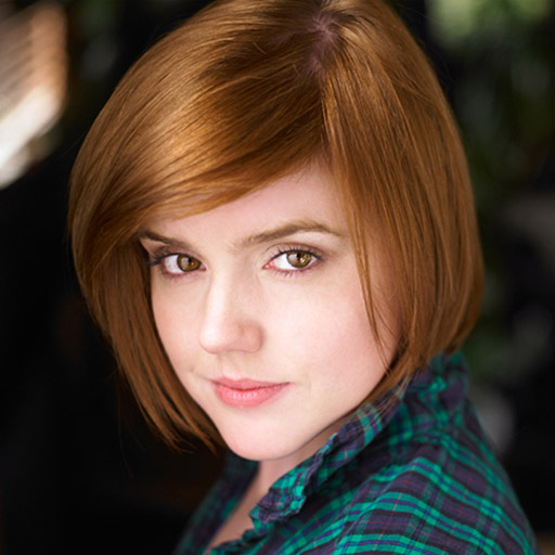 Stacey McGunnigle