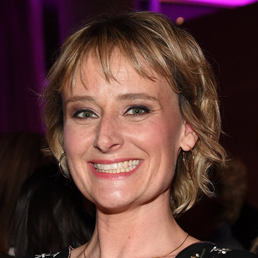 Sarah McVie