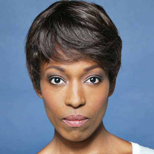 Kim Nelson