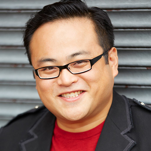 Leo Choy