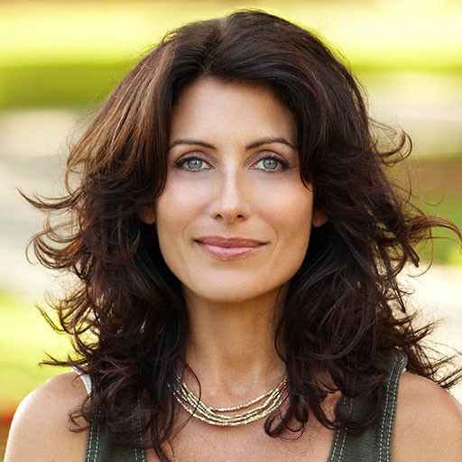 Lisa Edelstein