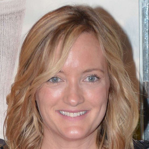 Dorothée Pousséo
