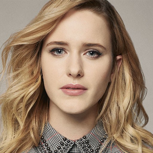 Rachel Brosnahan