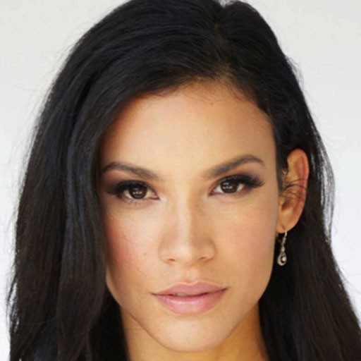 Danay Garcia