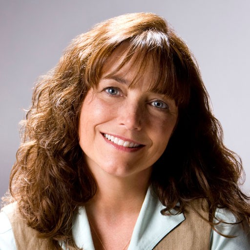 Karen Allen