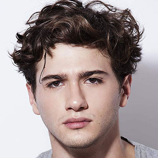 Alex Fitzalan