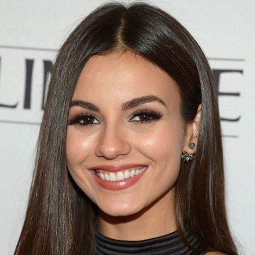 Victoria Justice