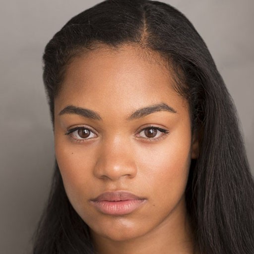 Tahirah Sharif