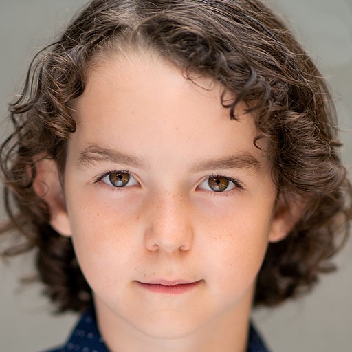 Calix Fraser