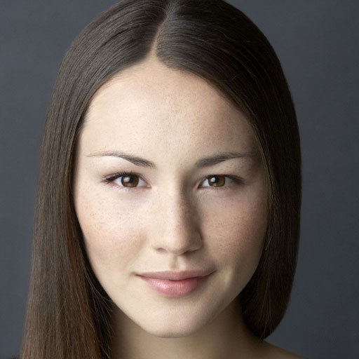 Christina Chong