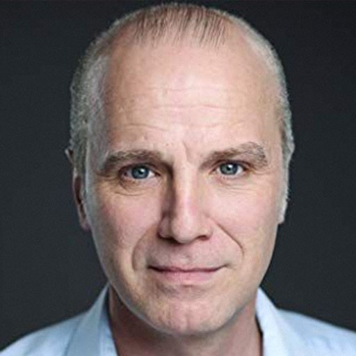 Laurentiu Possa