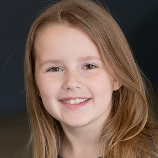 Marin Ashby