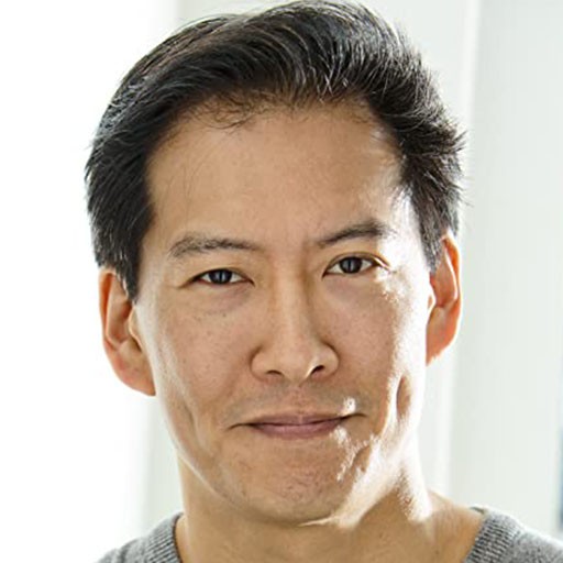 Vic Chao