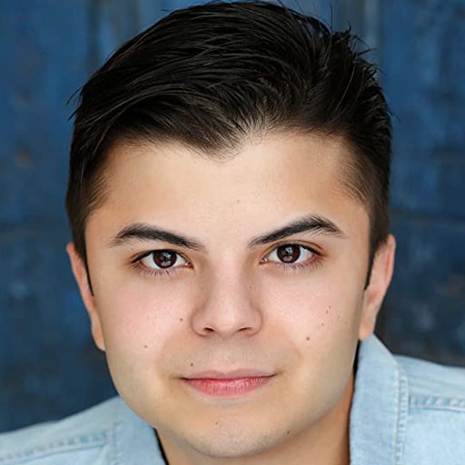 Carlos Luna