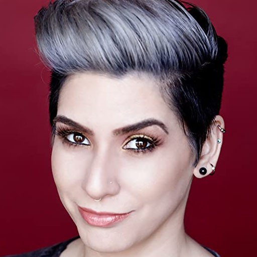 Fryda Wolff