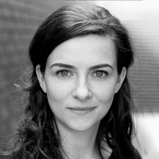 Sara Vickers