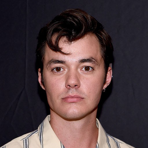 Jack Bannon
