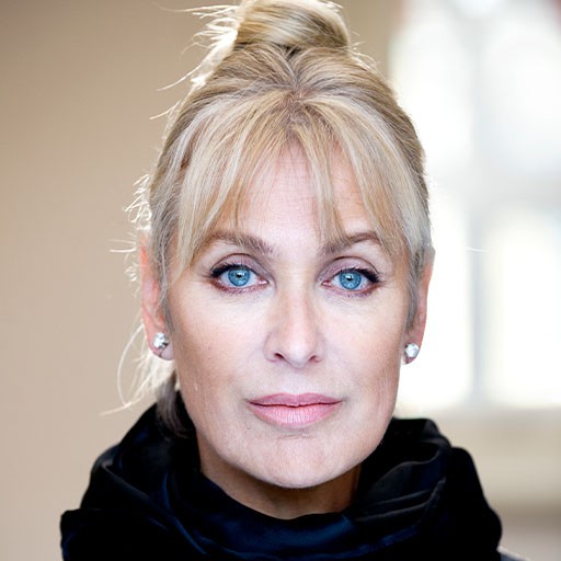 Carol Royle