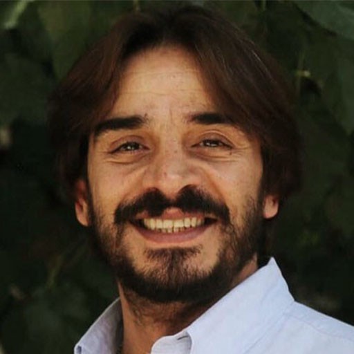 کیکاوس یاکیده