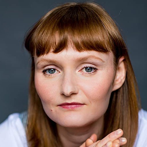 Kelly Metzger