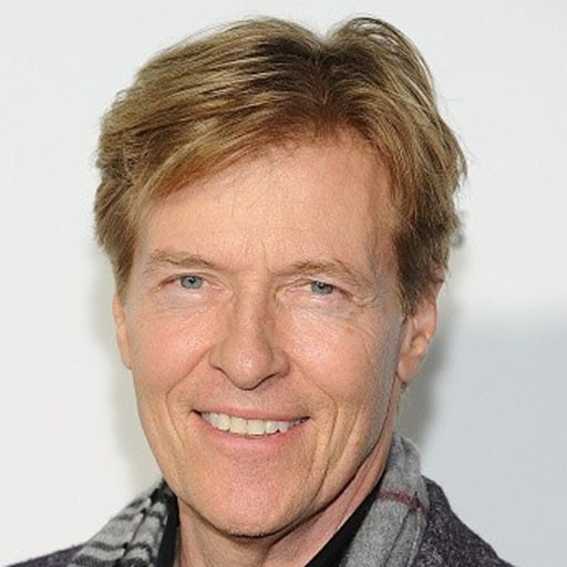 Jack Wagner