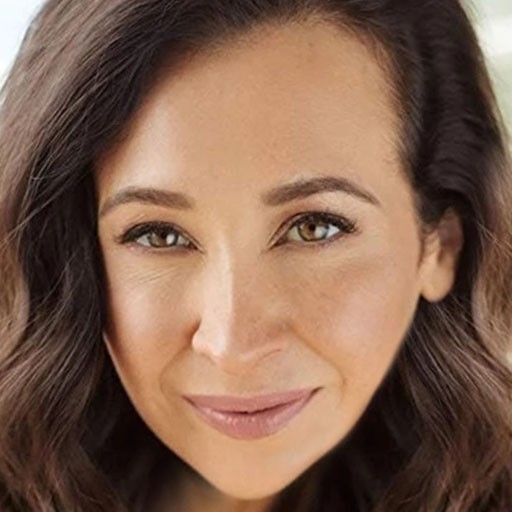 Loretta Walsh