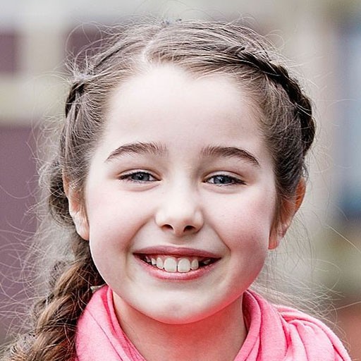 Gracyn Shinyei