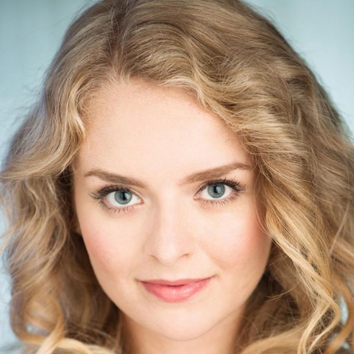 Andrea Brooks