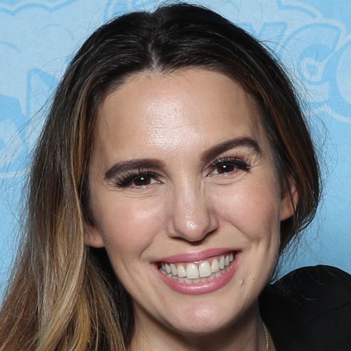 Christy Carlson Romano
