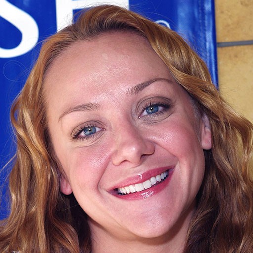 Nicole Sullivan