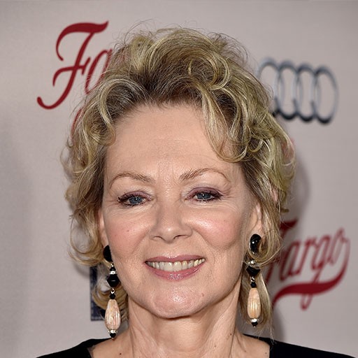 Jean Smart