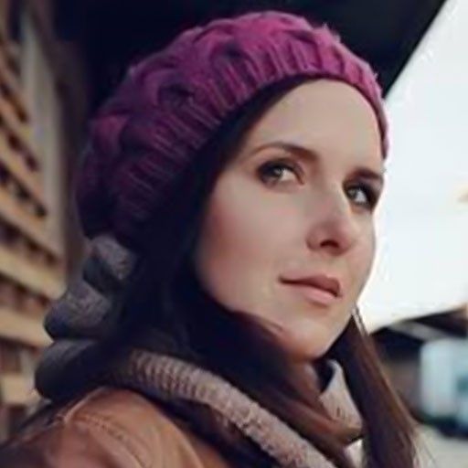 Jenny Maria Meyer