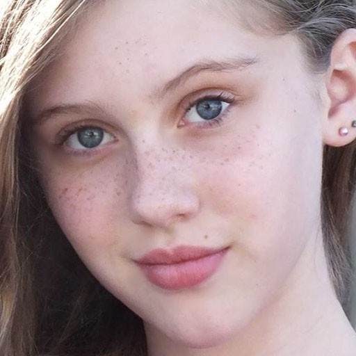 Anna Quick