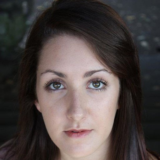 Emma Duke